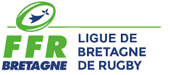 Ligue de Bretagne de Rugby