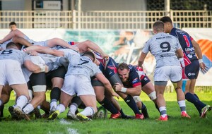 Championnat du monde militaire de rugby 