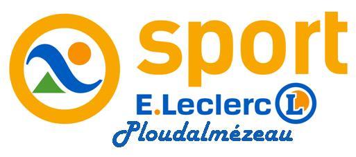 Leclerc Sport