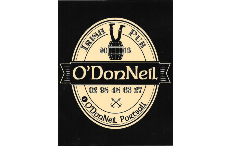 O'DonNeil Irish Pub