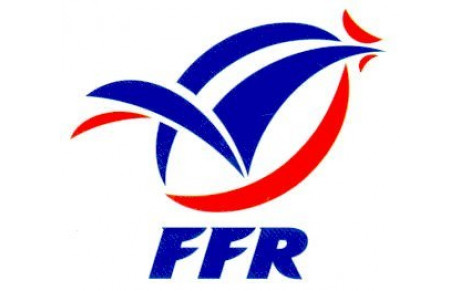 FFR