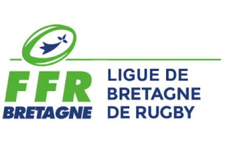 Ligue de Bretagne de Rugby