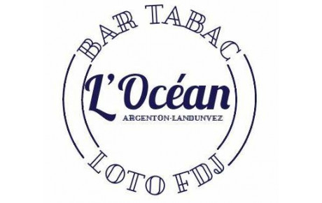 L'OCEAN