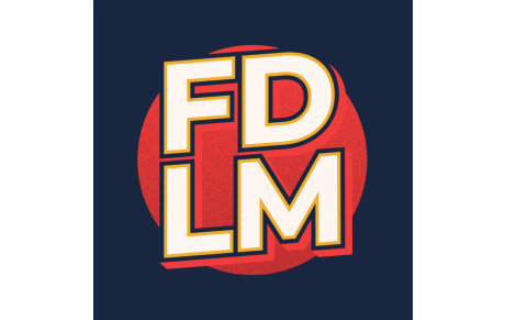 FDLM