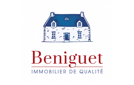 BENNIGUET IMMOBILIER