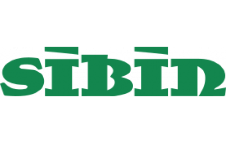 SIBIN